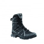 Ботинки HAIX Black Eagle Athletic 11 High | цвет Black | (300006)